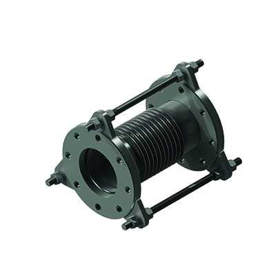Compensatoren 3 | Beta Industrie