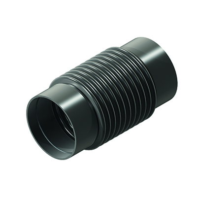 Compensatoren 4 | Beta Industrie