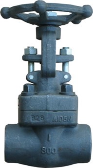Klep balg plunjer afsluiter 2 | Beta Industrie