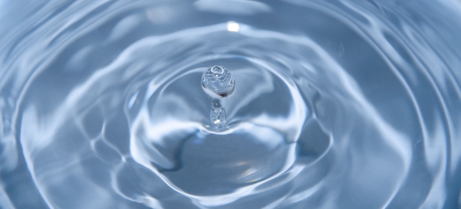 waterbehandeling voor elke toepassing beta industrie