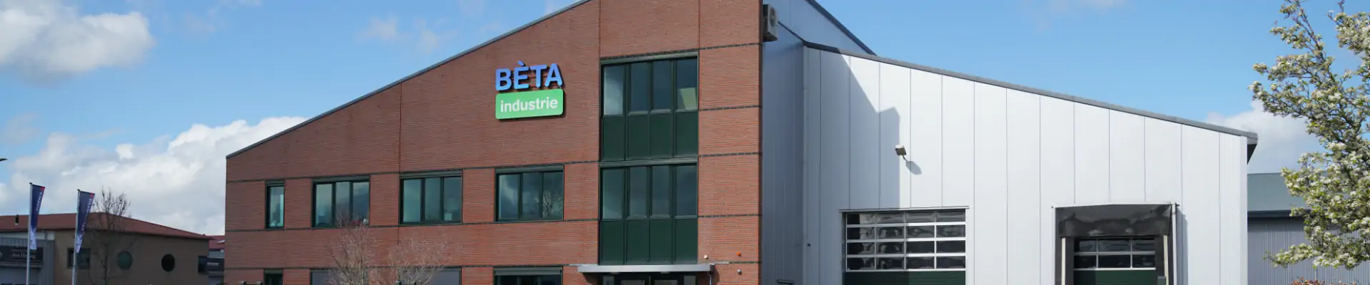 beta-industrie-bedrijfspand.jpg