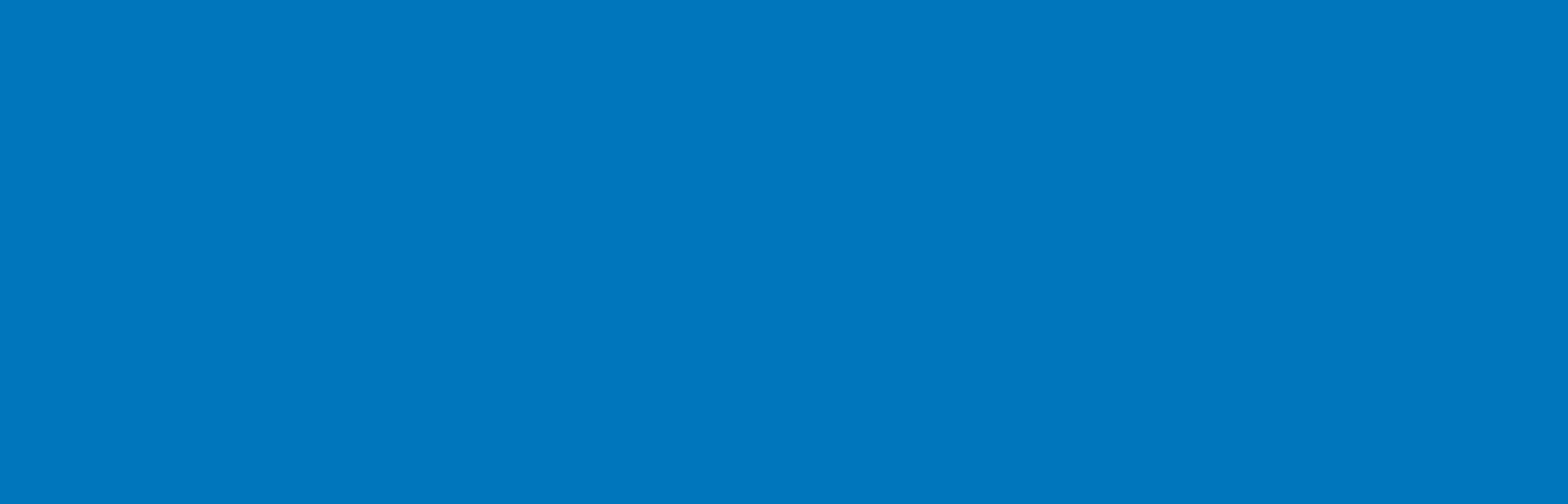 Leeg_blauw