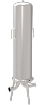 Sanitair 73-series