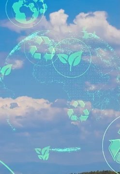 Utiliteit | BÈTA industrie BÈTA industrie is de ideale partner voor utiliteit