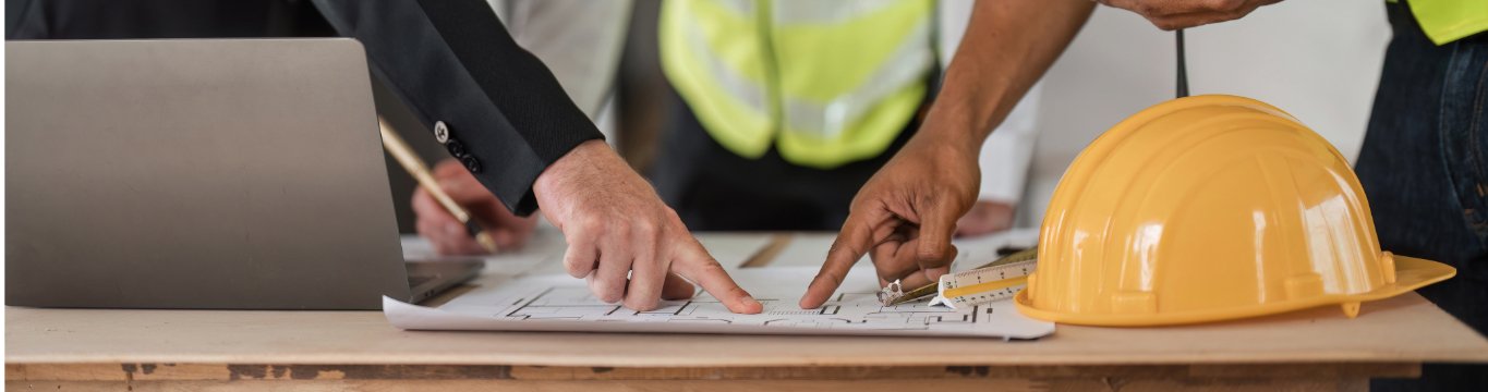 Werkwijze | BÈTA industrie