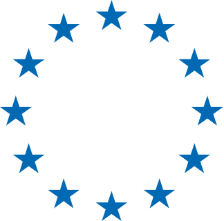 Productie binnen Europa | Beta Industrie