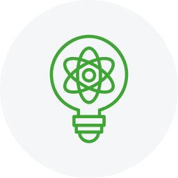 duurzame-en-efficiente-oplossingen