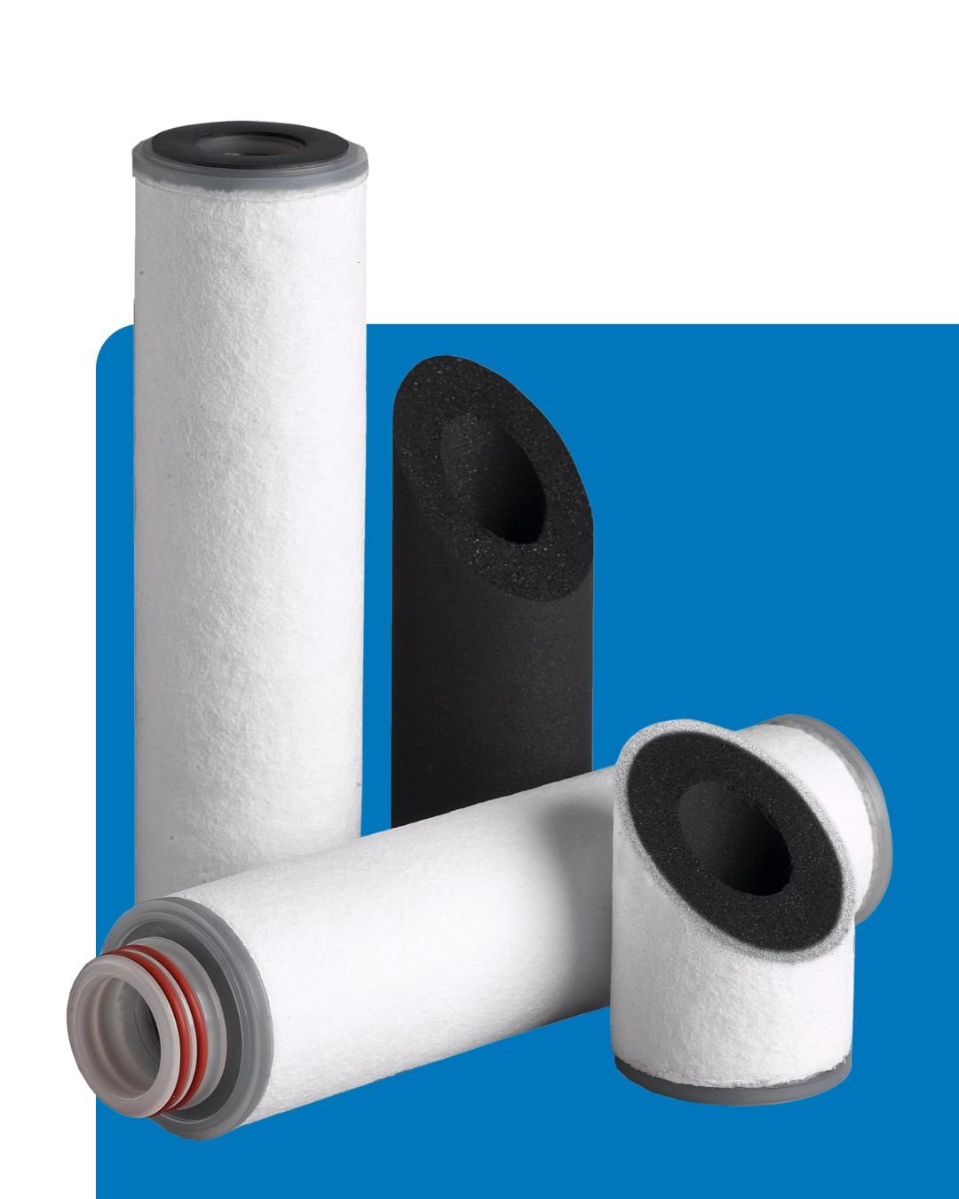 actief kool (2)