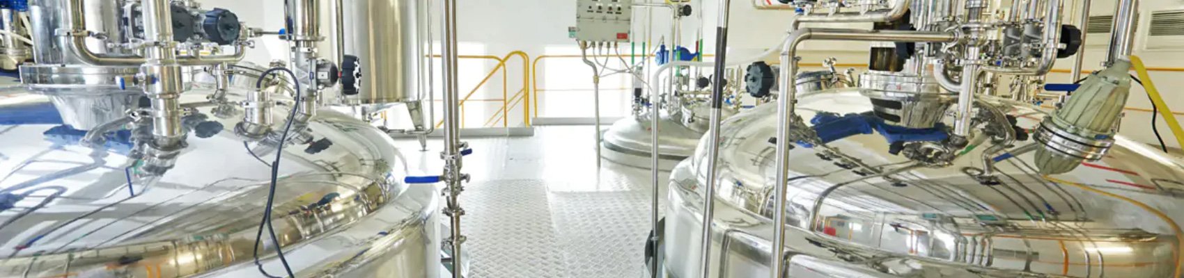 filtermodules en -platen | BÈTA industrie Filtermodules en filterplaten voor industriële processen