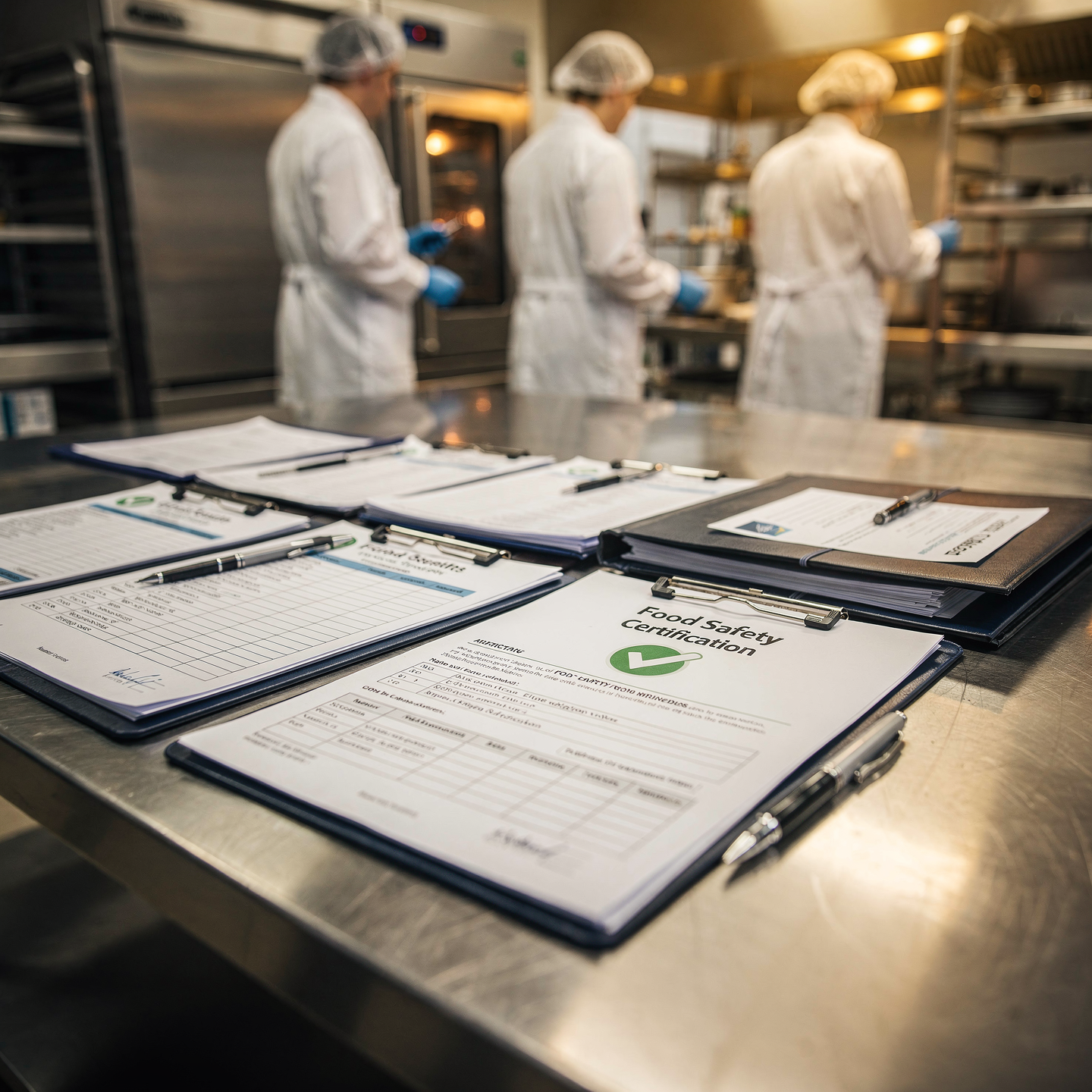 BÈTA is de filtratiespecialist voor de chemie markt